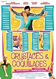 Crustac�s et  Coquillages
