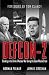 Books : Defcon-2