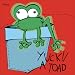 Yuck!! A Toad (Stories for Smaller Kids)