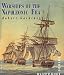 Warships of the...
