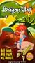 Dragon Half [VHS]