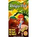 Dragon Half [VHS]