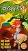 VHS : Dragon Half (Dub)