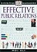 Essential Managers: Effective Public Relations