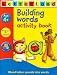 Building Words Activity Book (Letterland Activity Books)