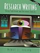 Research Writing Using Traditional and Electronic Sources