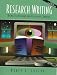 Research Writing Using Traditional and Electronic Sources