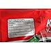 Haribo Katinchen 200 g