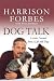 Dog Talk: Lessons Learned from a Life with Dogs