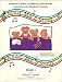 Sing Me A Story Read Me A Song (Patterns & Ideas for Making Great Books from Favorite Children's Songs, Book1)