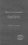 Canon and Exegesis: Canonical Praxis and the Sodom Narrative (Library Hebrew Bible/Old Testament Studies)