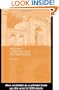 Xinjiang: China's Muslim Far Northwest (Durham East Asia Series)