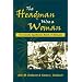 The Headman Was a Woman