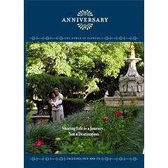 The Power of Flowers vol.8: Anniverary by 