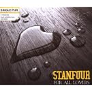 For All Lovers (2-Track)