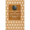 The Nazarene Gospel Restored (Robert Graves Programme)