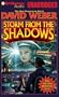 Storm from the Shadows (Honorverse Series)