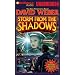 Storm from the Shadows (Honorverse Series)