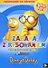 VCD Animated Polish Cartoon - Danny & Daddy, Box Set of 8 Discs