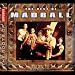 Music : The Best of Madball