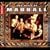 The Best of Madball