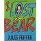 My Favorite Children's Books