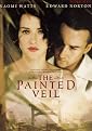 The Painted Veil (Widescreen) (Dual-layered DVD)