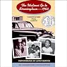 The Watsons Go to Birmingham: 1963