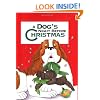 Dog's Night Before Christmas, A (Night Before Christmas (Gibbs))