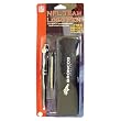Denver Broncos NFL Executive Writing Pen and Case