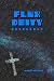 FLUX DEITY Anthology at Amazon Books: 510SLx1ZmVL._SL75_