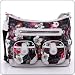 Oilily Sommervögel : Schultertasche : Birds 2009 - Summer OL304B