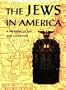 Jews in America