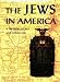 Book Jews in America