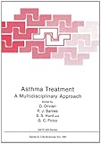 Asthma treatment