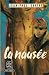 La nausee