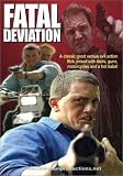 Fatal Deviation - d