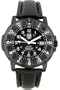 Luminox Unisex Watch 3408