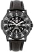 Luminox 3400 U.S. Air Force Stealth Pilot Series Mens Watch 3408