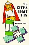 25 Kites that Fly