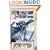 The Mad Ship : Book 2 of The Liveship Traders