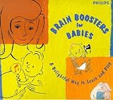 Brain Boosters for Babies
