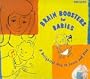Brain Boosters for Babies: A Delightful Way to Learn and Play [Box Set]