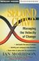 The Second Curve: Radical Strategies for Managing Change