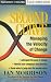 The Second Curve: Radical Strategies for Managing Change