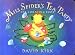 Miss Spider's Tea Party; the Counting Book (Sunny Patch Library) by David Kirk