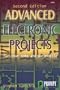 Advanced Electronics Projects, 2E