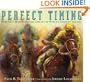 Perfect Timing: How Isaac Murphy Became one of the World's Greatest Jockeys