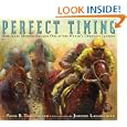 Perfect Timing: How Isaac Murphy Became one of the World's Greatest Jockeys