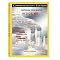 9/11 MATERIAL  (DVDs/BOOKS)